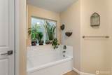 10278 Shore Drive - Photo 20