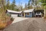 10278 Shore Drive - Photo 3