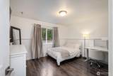10278 Shore Drive - Photo 21