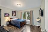 10278 Shore Drive - Photo 22