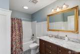 10278 Shore Drive - Photo 23