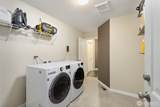 10278 Shore Drive - Photo 24