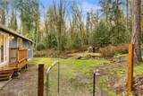 10278 Shore Drive - Photo 25