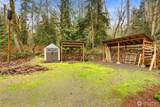 10278 Shore Drive - Photo 26