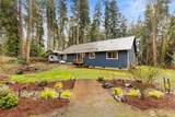 10278 Shore Drive - Photo 27