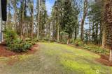 10278 Shore Drive - Photo 28