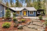 10278 Shore Drive - Photo 4