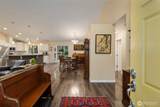 10278 Shore Drive - Photo 6