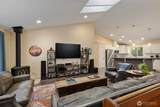 10278 Shore Drive - Photo 7