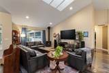 10278 Shore Drive - Photo 8