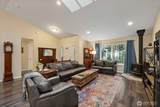 10278 Shore Drive - Photo 9