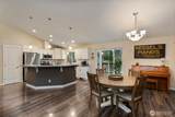 10278 Shore Drive - Photo 10