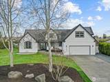 1355 Mchugh Avenue - Photo 2
