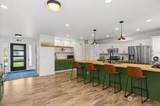 1355 Mchugh Avenue - Photo 11