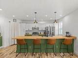 1355 Mchugh Avenue - Photo 12