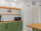 1355 Mchugh Avenue - Photo 13