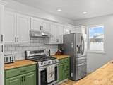 1355 Mchugh Avenue - Photo 14