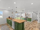 1355 Mchugh Avenue - Photo 15