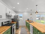1355 Mchugh Avenue - Photo 16