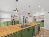 1355 Mchugh Avenue - Photo 17