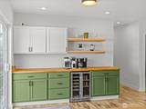 1355 Mchugh Avenue - Photo 18