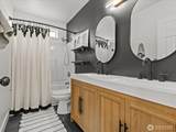 1355 Mchugh Avenue - Photo 20
