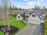 1355 Mchugh Avenue - Photo 3