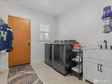 1355 Mchugh Avenue - Photo 21