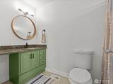 1355 Mchugh Avenue - Photo 22