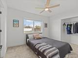 1355 Mchugh Avenue - Photo 23