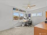 1355 Mchugh Avenue - Photo 24