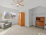 1355 Mchugh Avenue - Photo 25