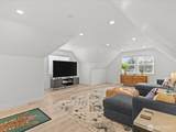 1355 Mchugh Avenue - Photo 26