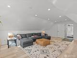 1355 Mchugh Avenue - Photo 27