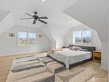 1355 Mchugh Avenue - Photo 28