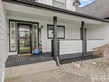 1355 Mchugh Avenue - Photo 4