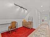 1355 Mchugh Avenue - Photo 31