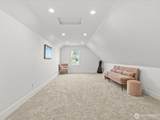 1355 Mchugh Avenue - Photo 33