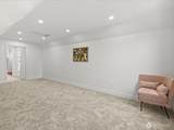 1355 Mchugh Avenue - Photo 34