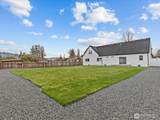 1355 Mchugh Avenue - Photo 38