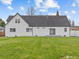 1355 Mchugh Avenue - Photo 39