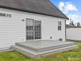 1355 Mchugh Avenue - Photo 40