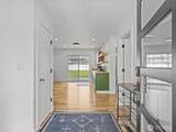 1355 Mchugh Avenue - Photo 5