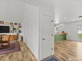 1355 Mchugh Avenue - Photo 6