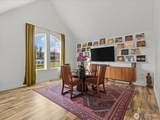 1355 Mchugh Avenue - Photo 7