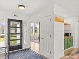 1355 Mchugh Avenue - Photo 8