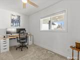 1355 Mchugh Avenue - Photo 9