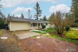 44405 146th Street - Photo 1