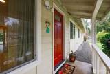 44405 146th Street - Photo 2