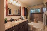44405 146th Street - Photo 11